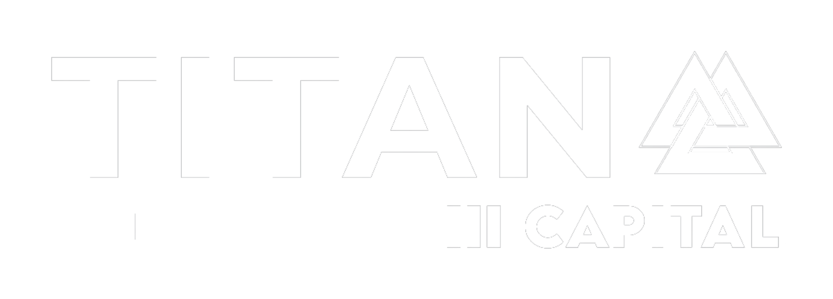 Titantrustcapitals


